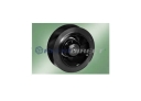 Centrifugal motor fans Embpapst mod. R2E 220 AA 4005